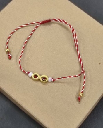 26   μαρτακι απυρο (1)